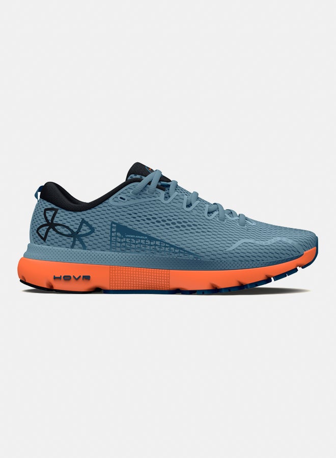 HOVR™ Infinite 5 Running Shoes