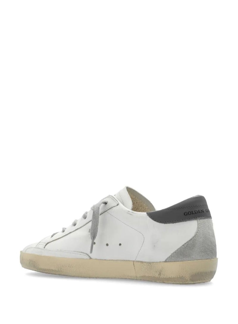 Golden Goose Men Sneaker - Image 4