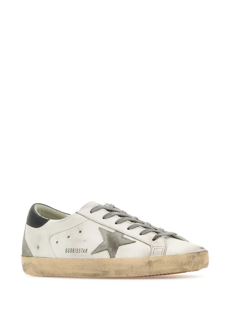 Golden Goose Men Sneaker - Image 2