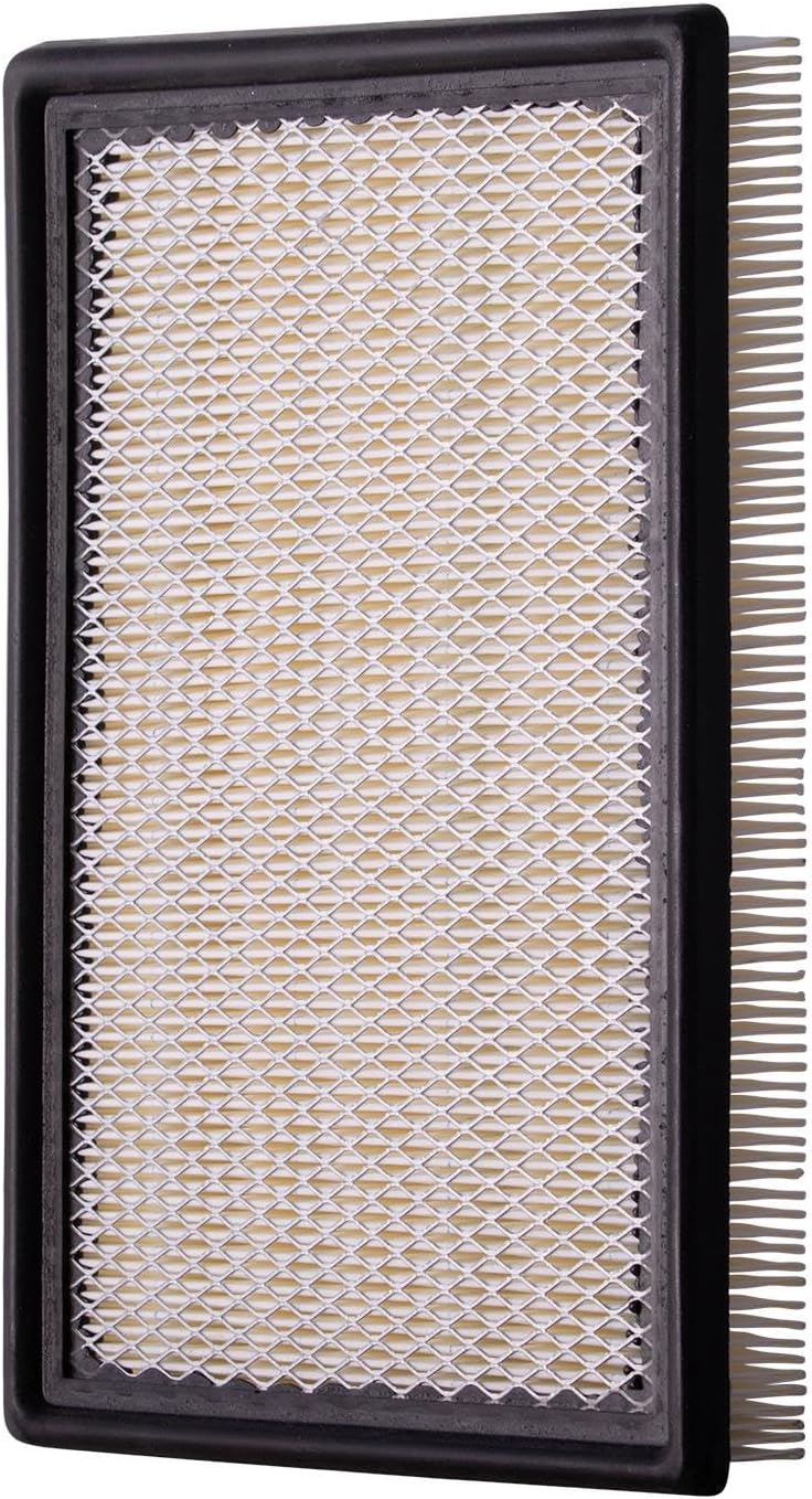 Ecogard XA4343 Premium Engine Air Filter - Image 4