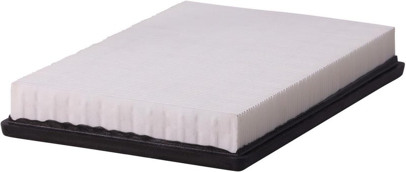 Ecogard XA4343 Premium Engine Air Filter - Image 3