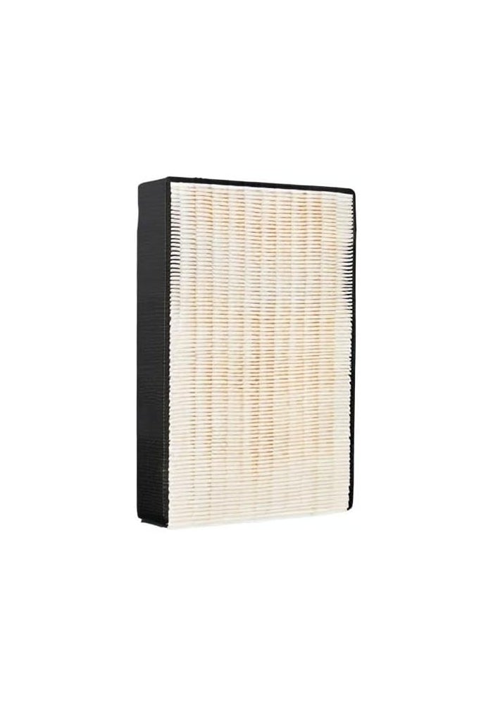 Ecogard XA4343 Premium Engine Air Filter - Image 5