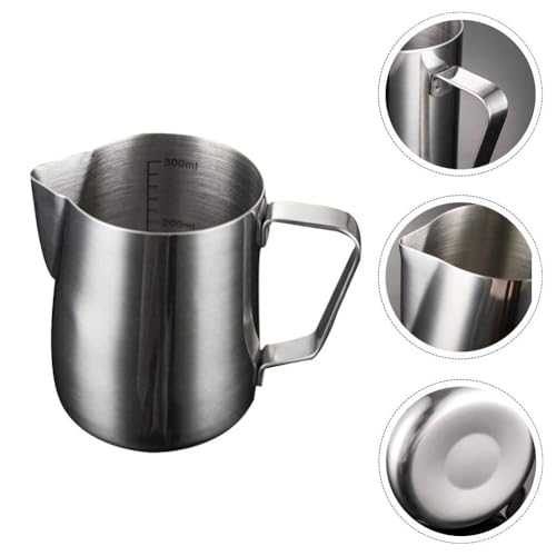 AURA DECOR AuraDecor Complete Candle Making Kit | 500g Soy Wax, 800ml Pouring Kettle, 4 Christmas Tins, 10 Wicks, 1 Wick Holder & Stirring Spoon | DIY Gift Set for Beginners - Image 4