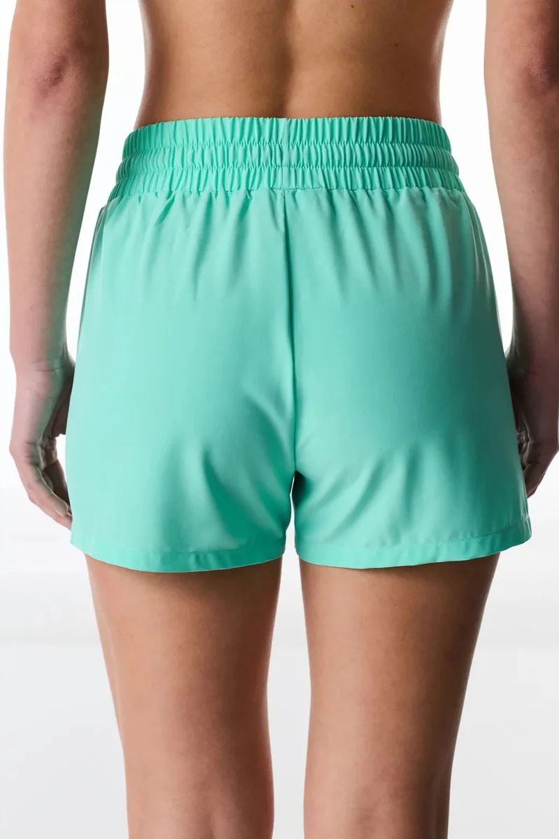 Penti PENTI Felix Swim Shorts