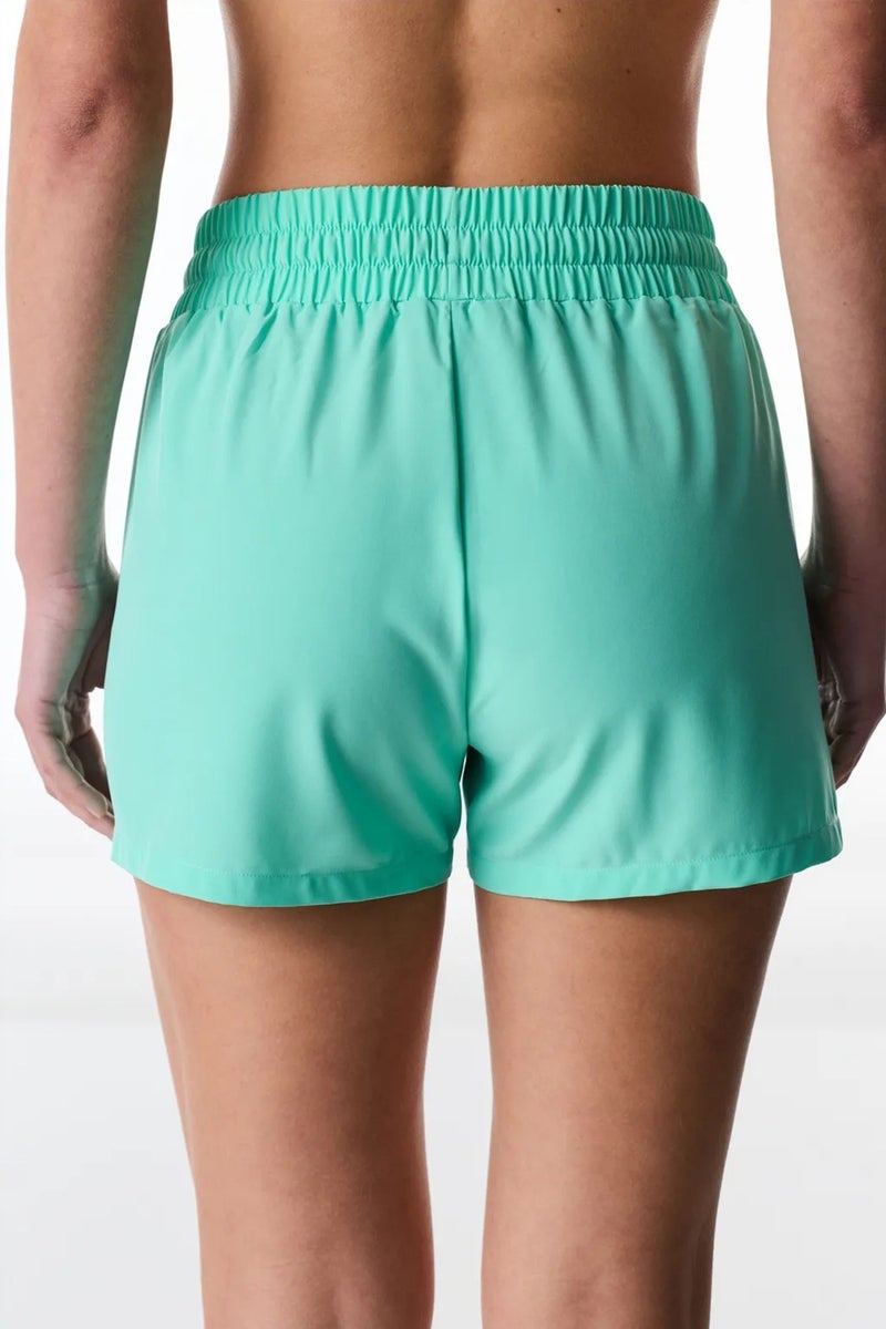 PENTI Felix Swim Shorts - Image 2