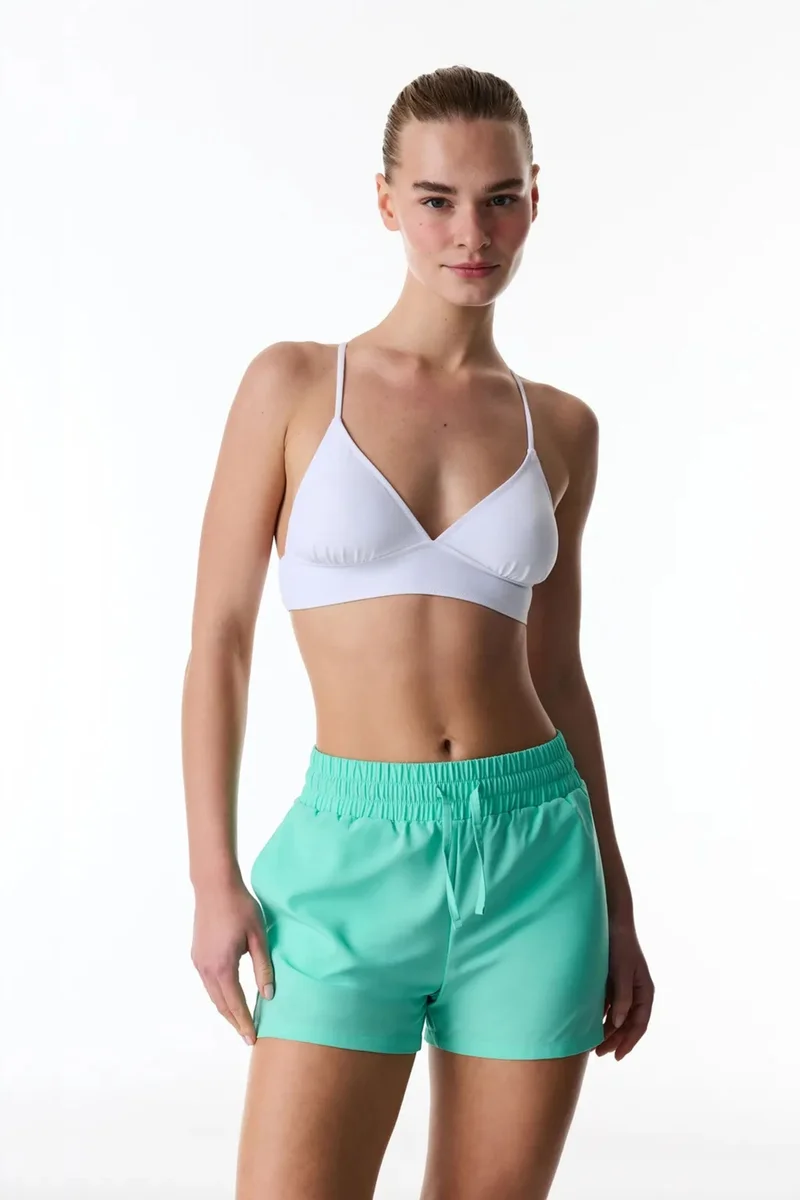 Penti PENTI Felix Swim Shorts