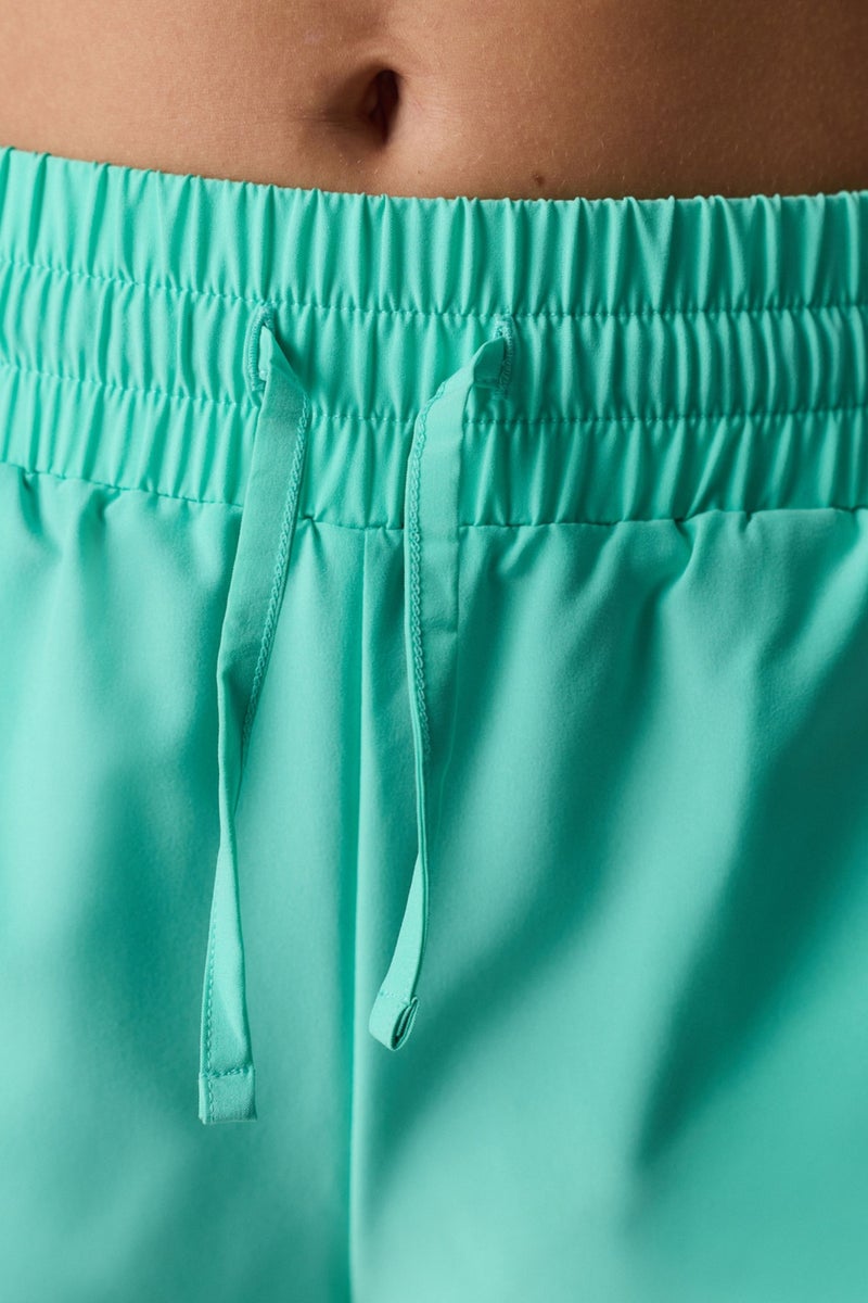 PENTI Felix Swim Shorts - Image 3
