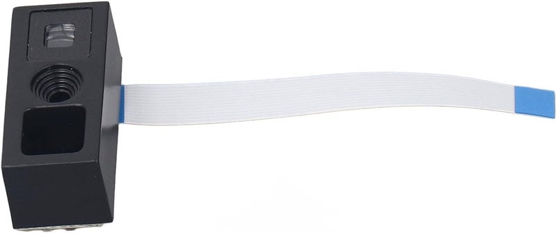 CMOS Barcode Reader Module - 1D 2D QR Code Scanning Component with High Speed CMOS Sensor - Compact Integrated Scanner for Data Collector and Handheld POS - Supports Serial Port - Image 5