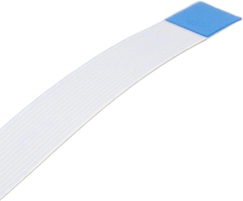 CMOS Barcode Reader Module - 1D 2D QR Code Scanning Component with High Speed CMOS Sensor - Compact Integrated Scanner for Data Collector and Handheld POS - Supports Serial Port - Image 2