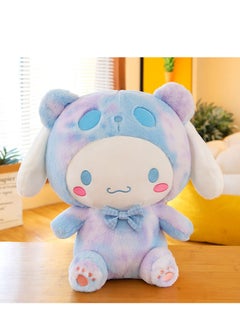 Cinnamon Hot Selling Sanrio Cinnamon Plush Doll Pillow 30cm  - Image 2