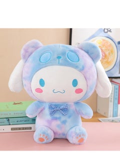 Cinnamon Hot Selling Sanrio Cinnamon Plush Doll Pillow 30cm  - Image 3