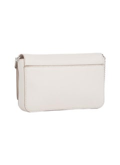 Calvin Klein Jeans MINIMAL MONOGRAM FLAP WALLET  - Image 2