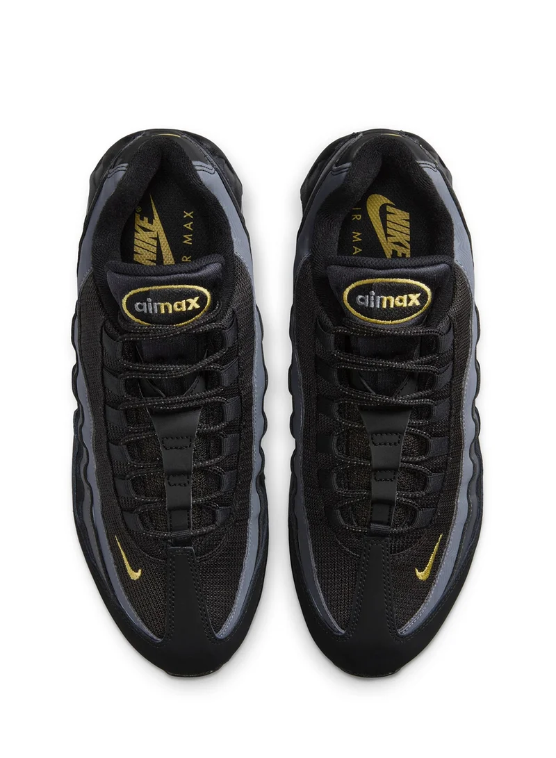 Nike Air Max 95 Og Jd