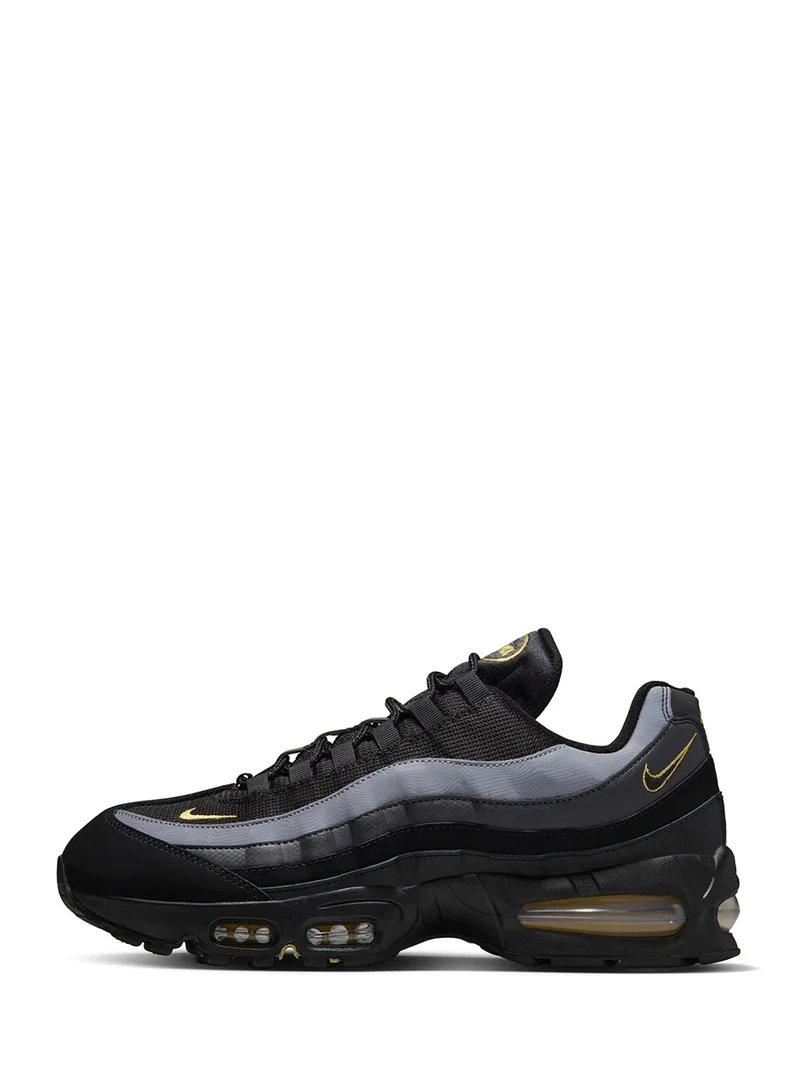 Nike Air Max 95 Og Jd