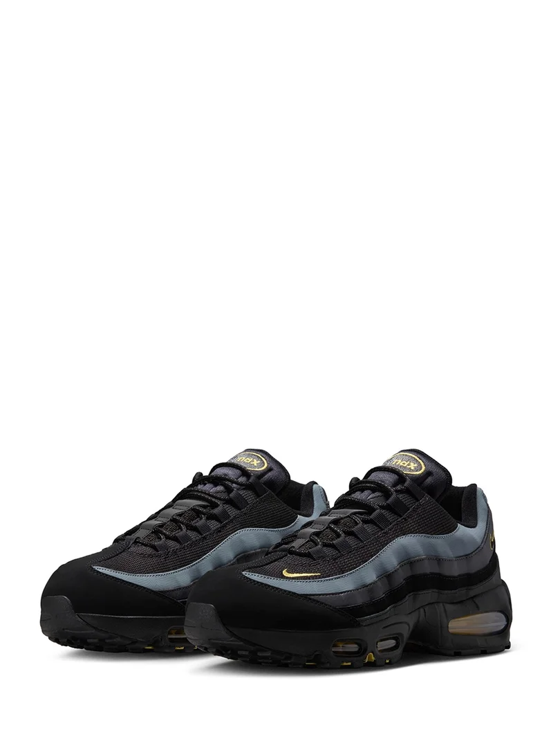 Nike Air Max 95 Og Jd