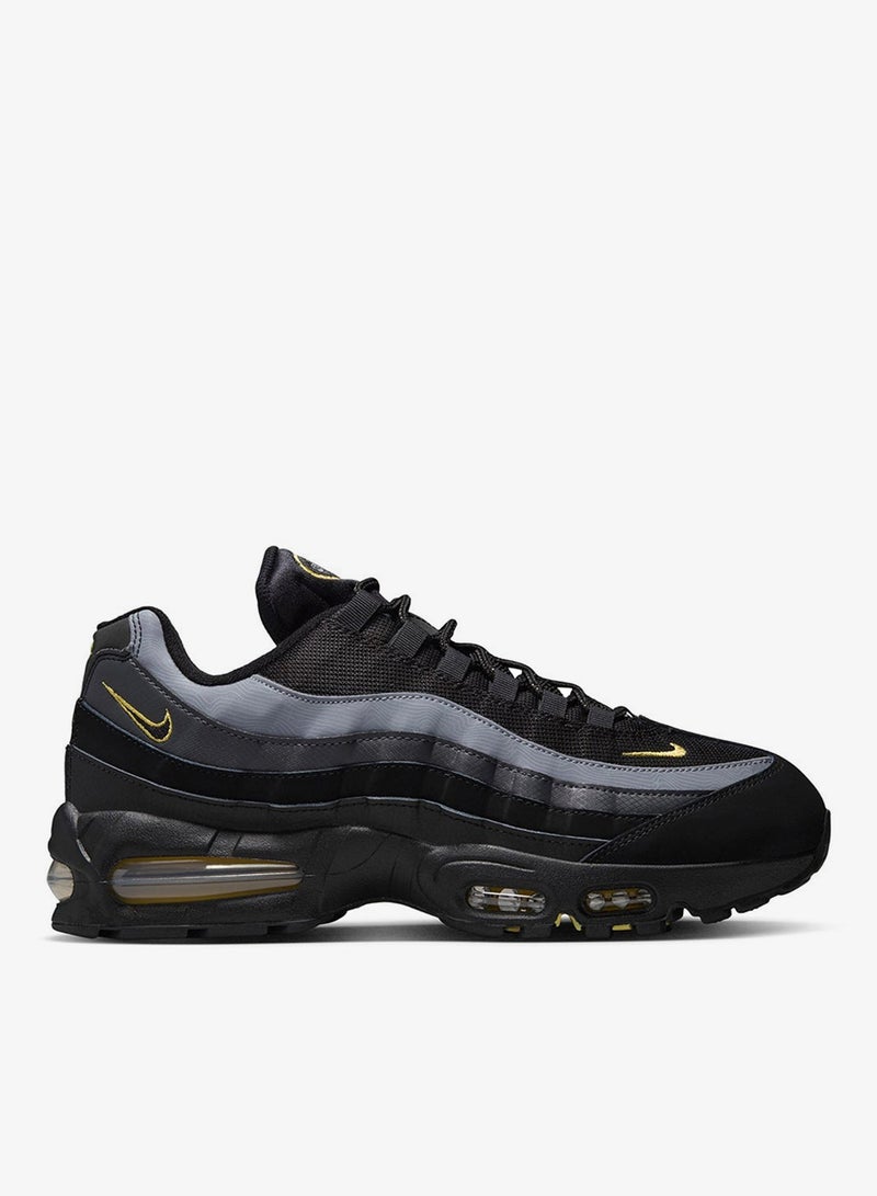 Nike Air Max 95 Og Jd - Image 1