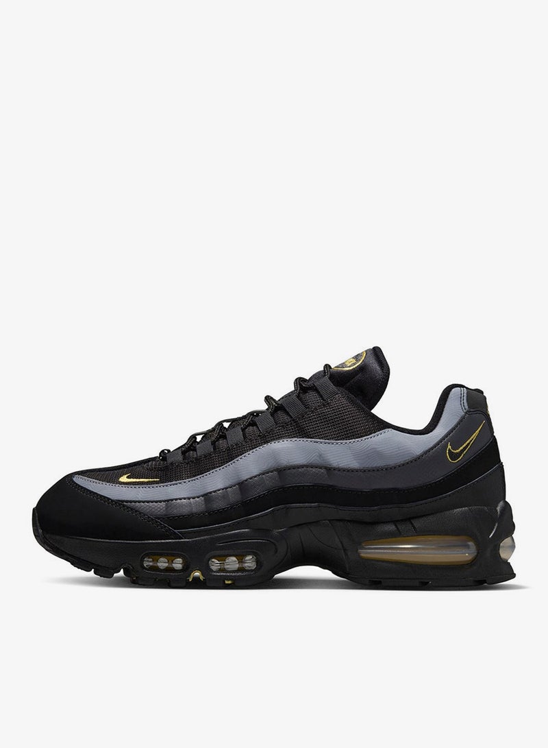 Nike Air Max 95 Og Jd - Image 2