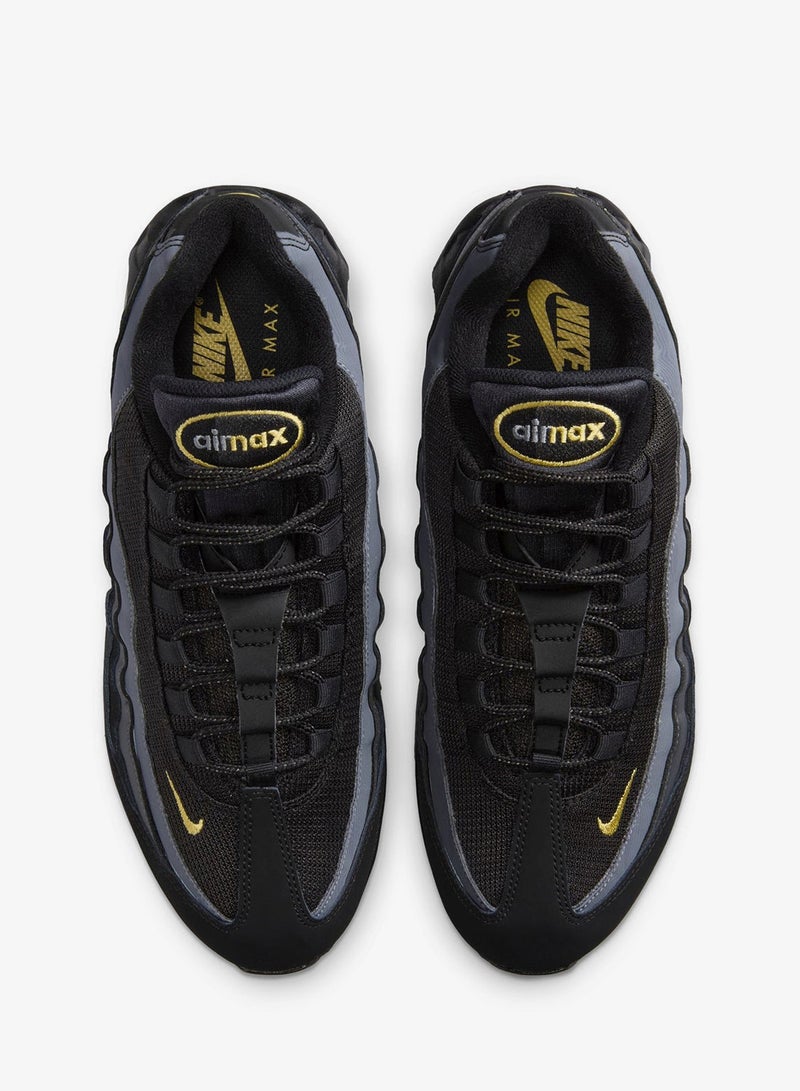 Nike Air Max 95 Og Jd - Image 5