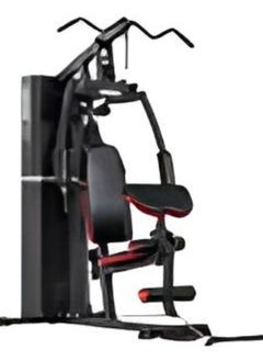 Generic (MS600S) Entercise Multi Gym 1-Stations trainer  - Image 1