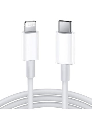 USB C to Lightning Cable 1 Meter MFi Certified Compatible with iPhone 14 Pro Max 13 12 11 - pzsku/Z2EC79A089F3F0753136FZ/45/_/1732384689/16789ec5-8893-477c-ba2a-dc6da08aba5c