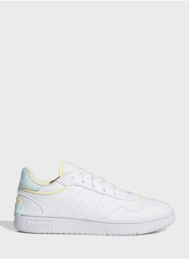 adidas Originals Hoops 3.0 Se W