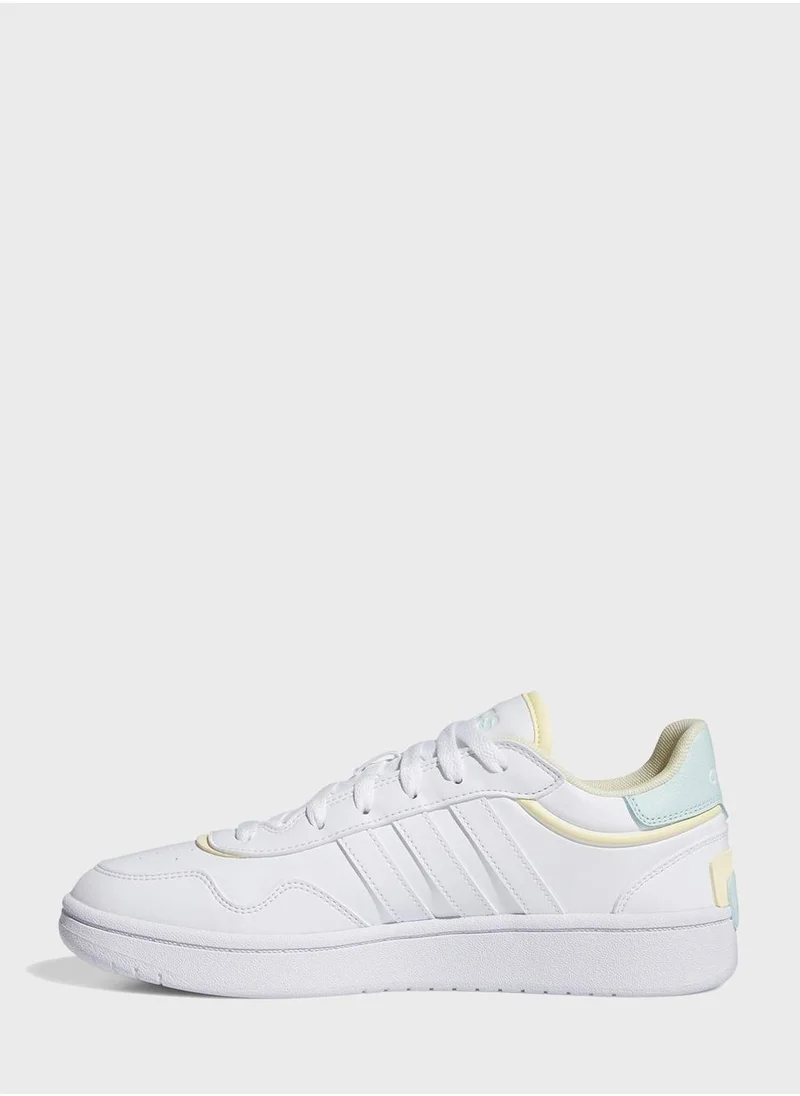 adidas Originals Hoops 3.0 Se W