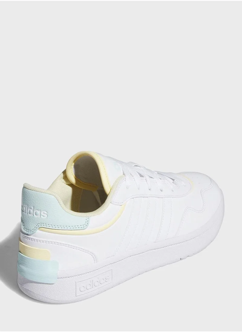adidas Originals Hoops 3.0 Se W