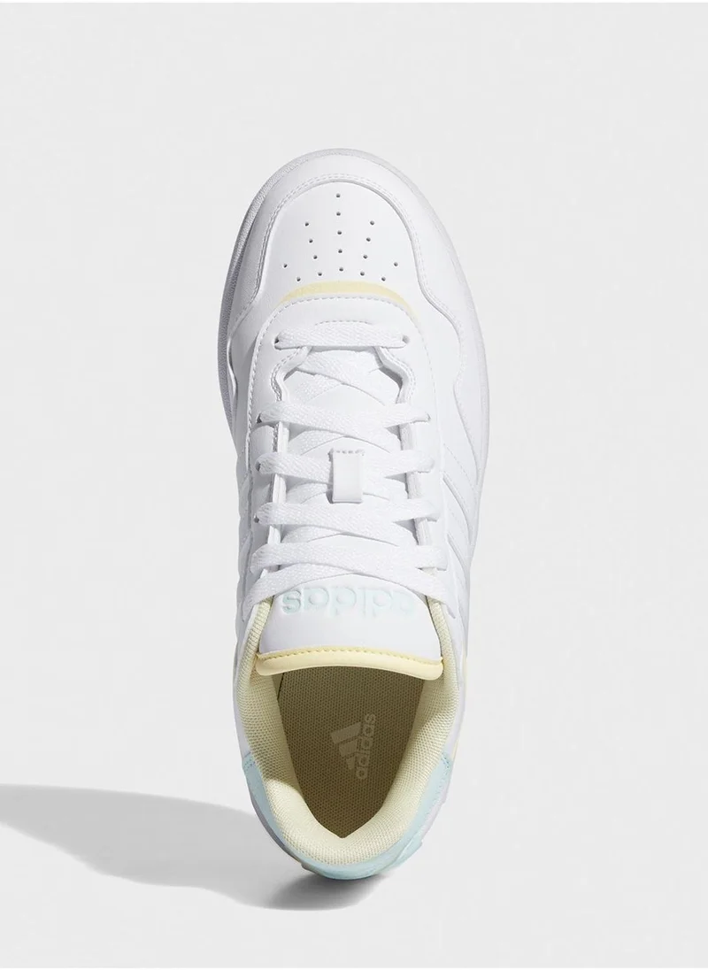 adidas Originals Hoops 3.0 Se W