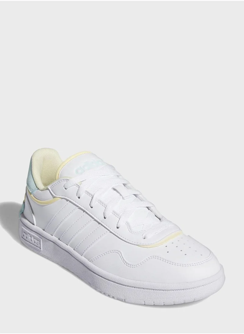 adidas Originals Hoops 3.0 Se W
