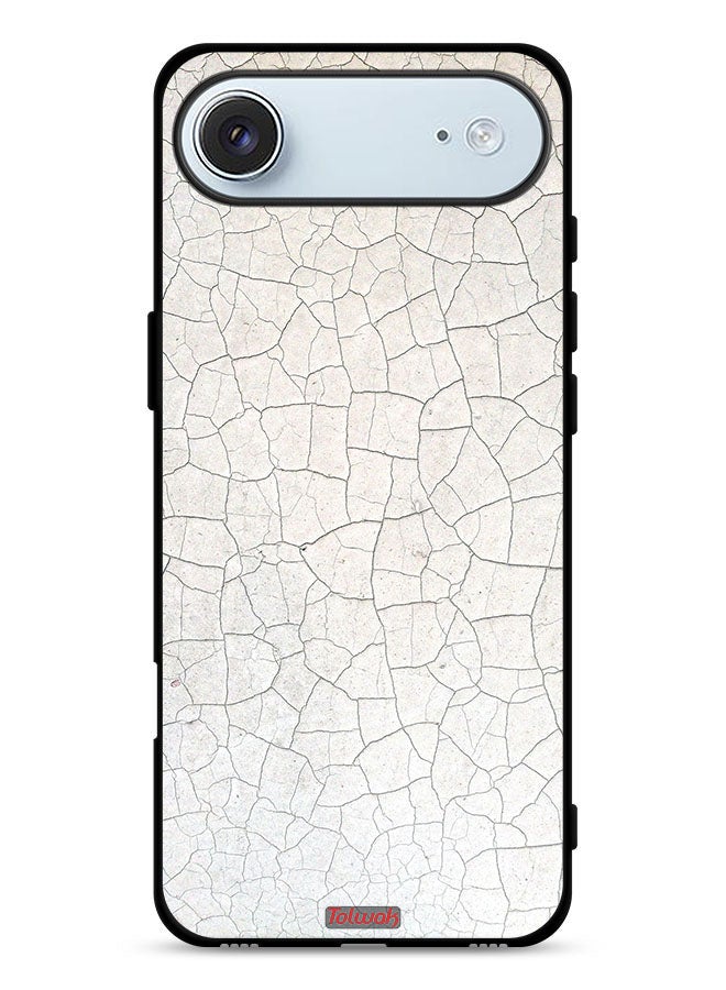 Tolwak Apple iPhone Air Protective Case Cover Vincent Burkhead - Image 1