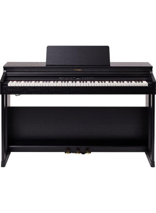 Roland RP-701 CB Digital Electronic Piano 88-Key - pzsku/Z2EC7FE4D0F7FEAFED404Z/45/_/1729685413/81bab395-61c8-4ff1-a949-491562bcc655