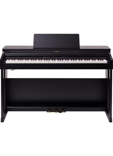 Roland RP-701 CB Digital Electronic Piano 88-Key
