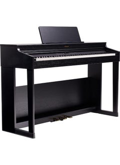 Roland Roland RP-701 CB Digital Electronic Piano 88-Key  - Image 4