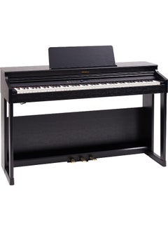 Roland Roland RP-701 CB Digital Electronic Piano 88-Key  - Image 5