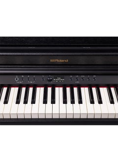 Roland Roland RP-701 CB Digital Electronic Piano 88-Key  - Image 3
