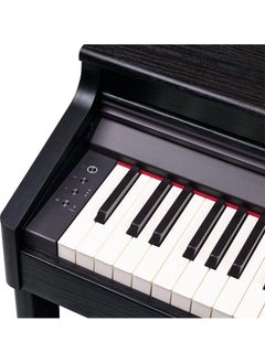 Roland Roland RP-701 CB Digital Electronic Piano 88-Key  - Image 2