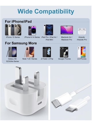 Usb Power Adapter Iphone 11 Charging Specs Power Adapter Iphone Xs
