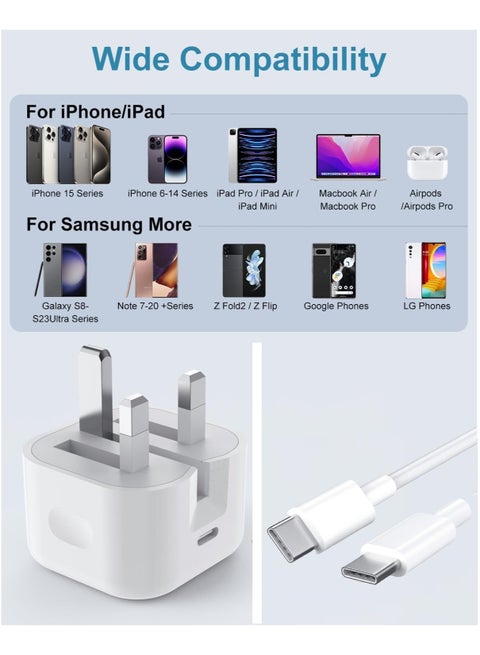 Iphone 15 Fast Charging Watts Usb C Does The Iphone 11 Support