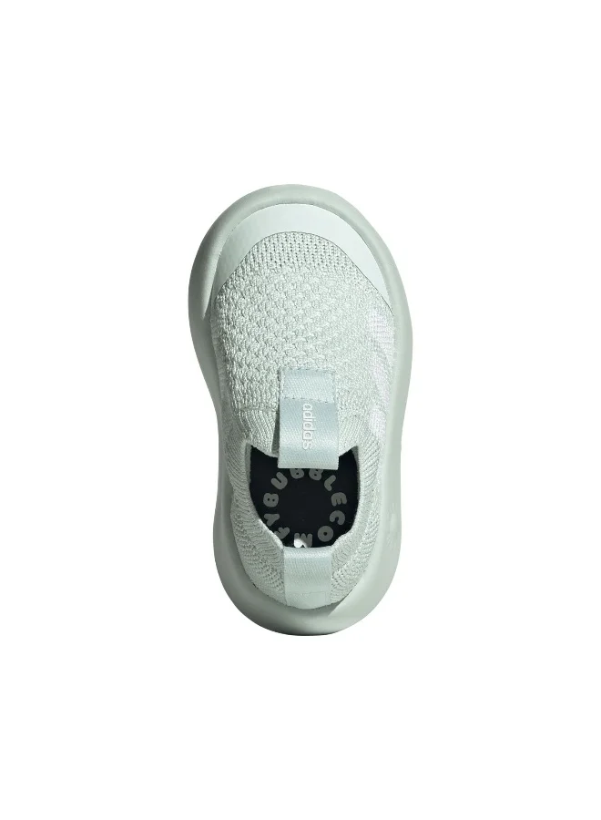 adidas أحذية أديداس بابل كومفي للأطفال للجنسين