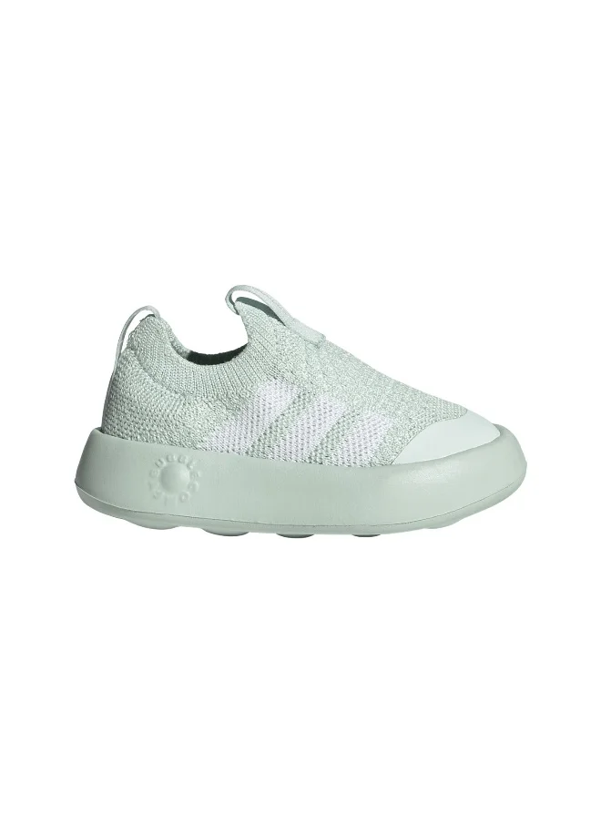 اديداس adidas bubblecomfy infants unisex shoes