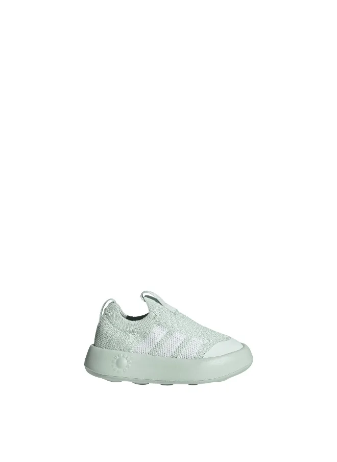 اديداس adidas bubblecomfy infants unisex shoes