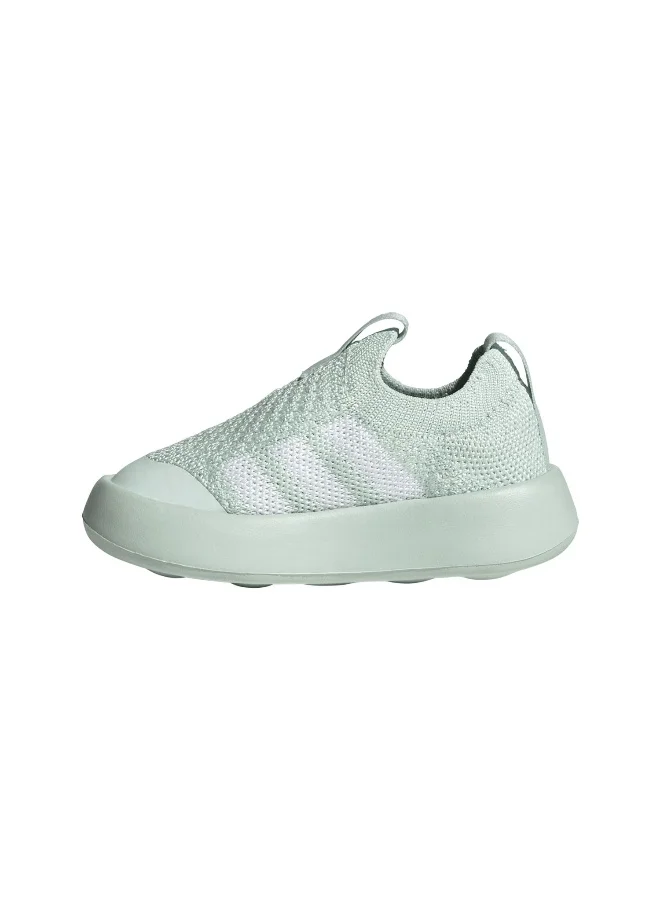 adidas أحذية أديداس بابل كومفي للأطفال للجنسين