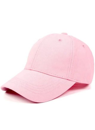 rosy