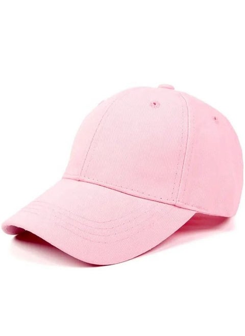 Summer Baseball sports Cap hat