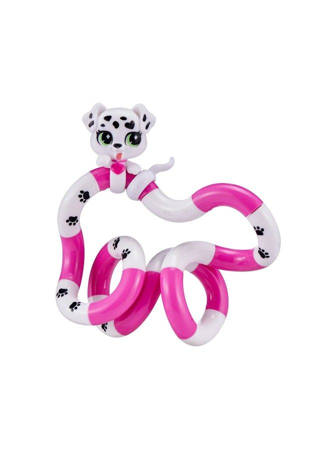 TANGLE ® Pets 2Pack (Sloth & Puppy) - Image 3