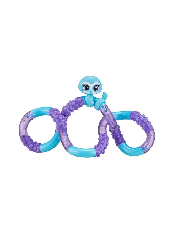 TANGLE ® Pets 2Pack (Sloth & Puppy) - Image 4