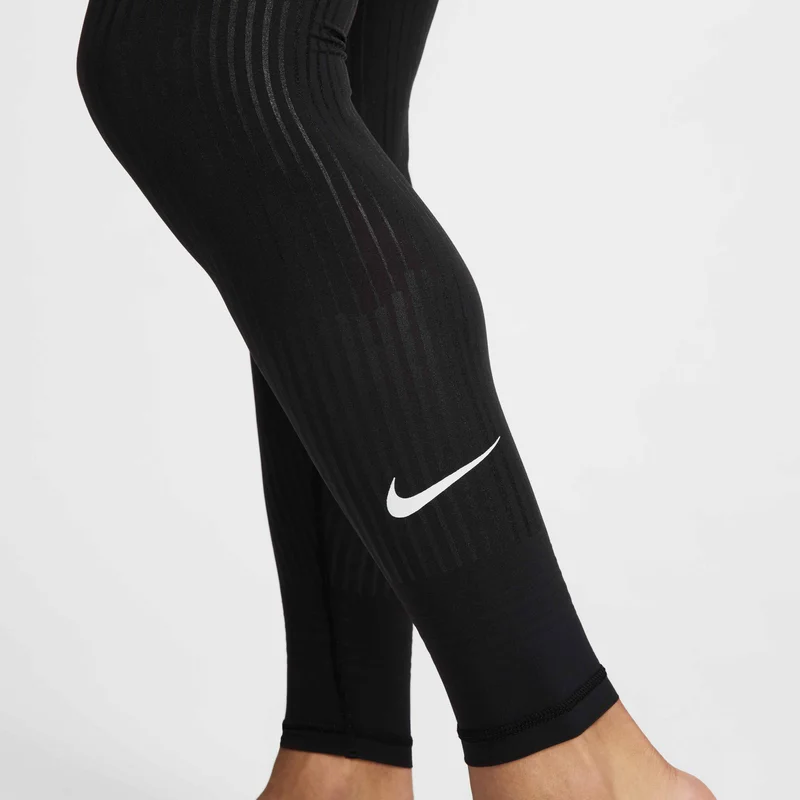 Nike Nike Pro Recovery