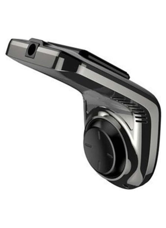 SHEZA STAR USB Car DVR 1080P Hidden Dash Cam ADAS Intelligent Auxiliary System Android USB Car Camera  - Image 2