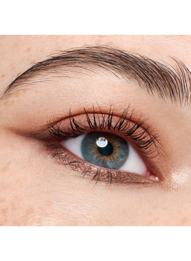 Catrice The Dark Cocoa Eyeshadow Palette - Image 5
