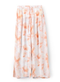 WOVEN PYAJAMA